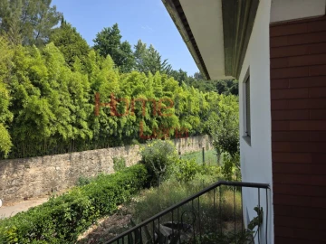 Moradia T4 para Venda em O. Azeméis, Riba-Ul, Ul, Macinhata Seixa, Madail