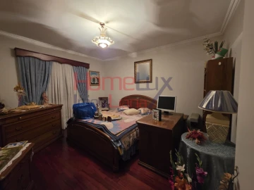 Moradia T4 para Venda em O. Azeméis, Riba-Ul, Ul, Macinhata Seixa, Madail