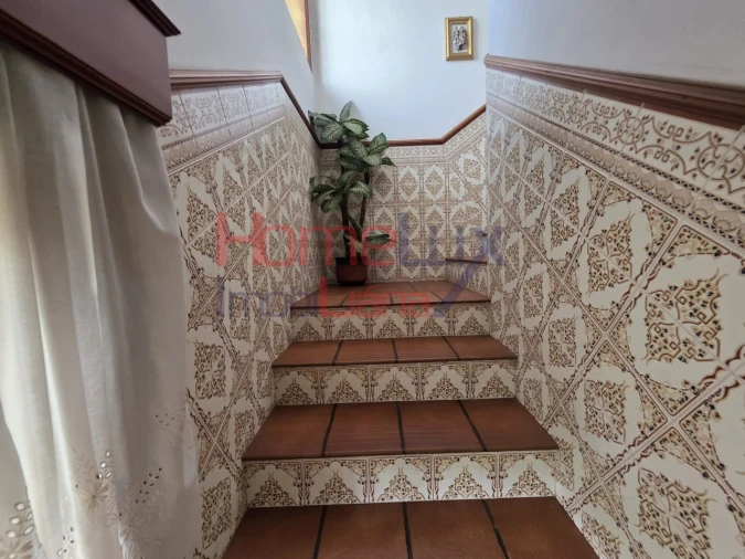 Moradia T4 para Venda em O. Azeméis, Riba-Ul, Ul, Macinhata Seixa, Madail Foto 28