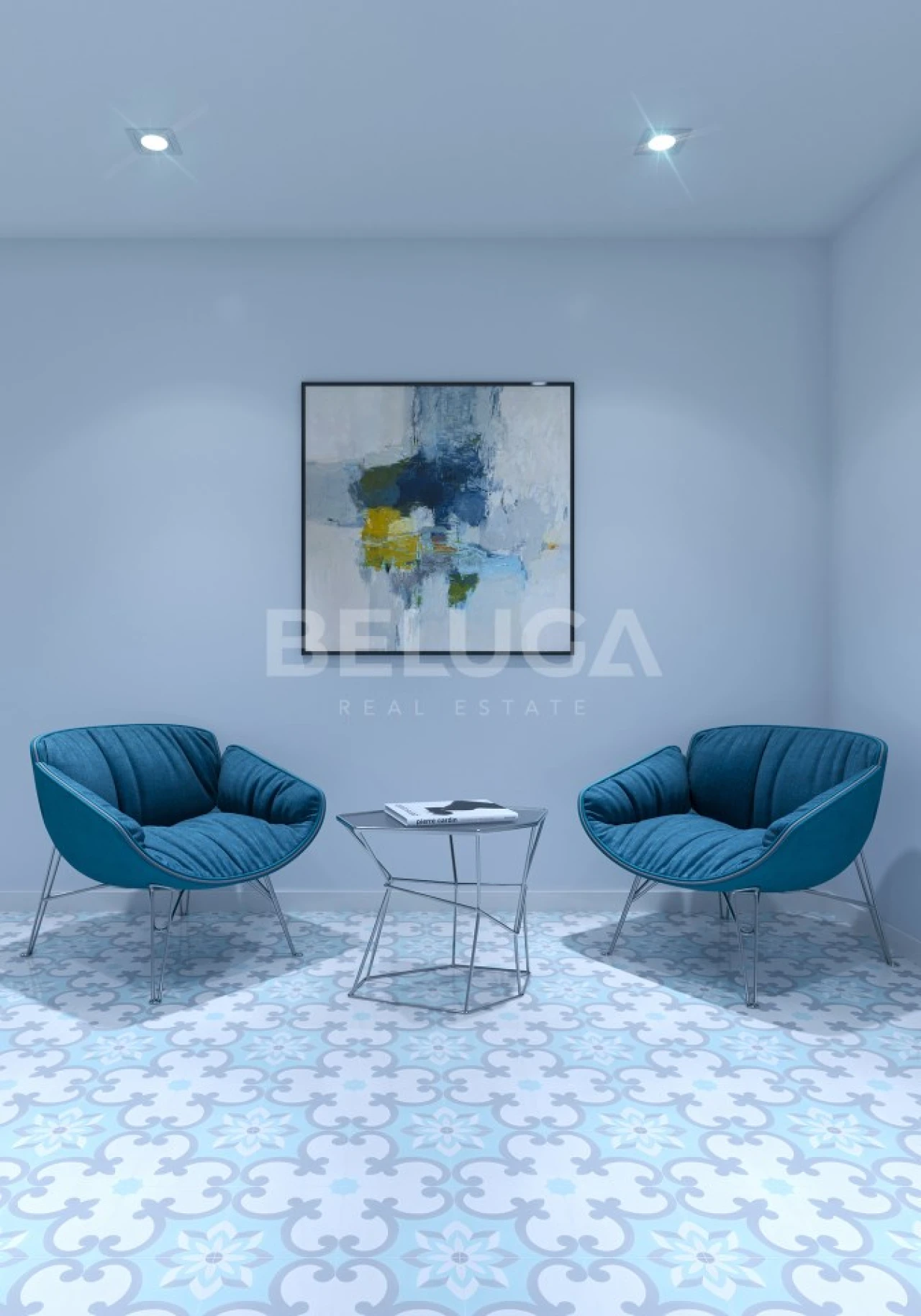 Apartamento T2 para Venda em Caniço Foto 11