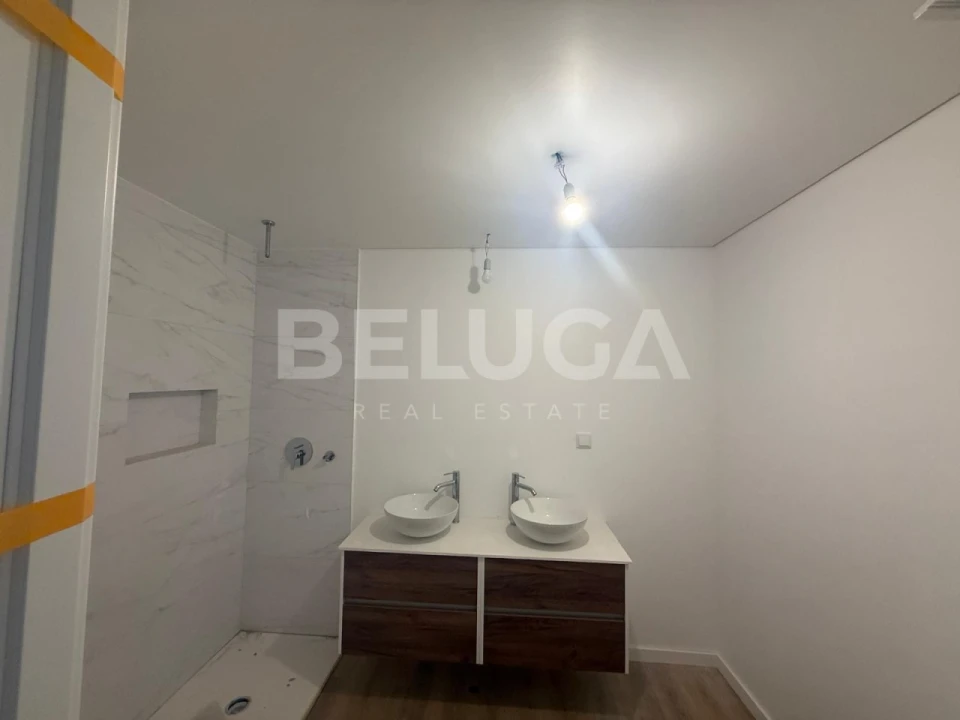 Apartamento T3 para Venda em Camara de Lobos Foto 13