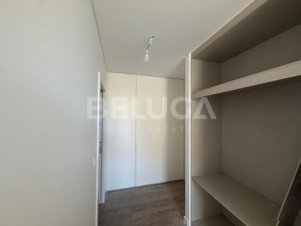 Apartamento T3 para Venda em Camara de Lobos Foto 15