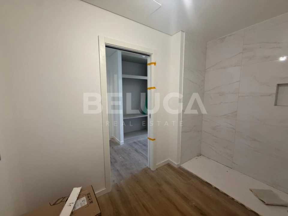 Apartamento T3 para Venda em Camara de Lobos Foto 16