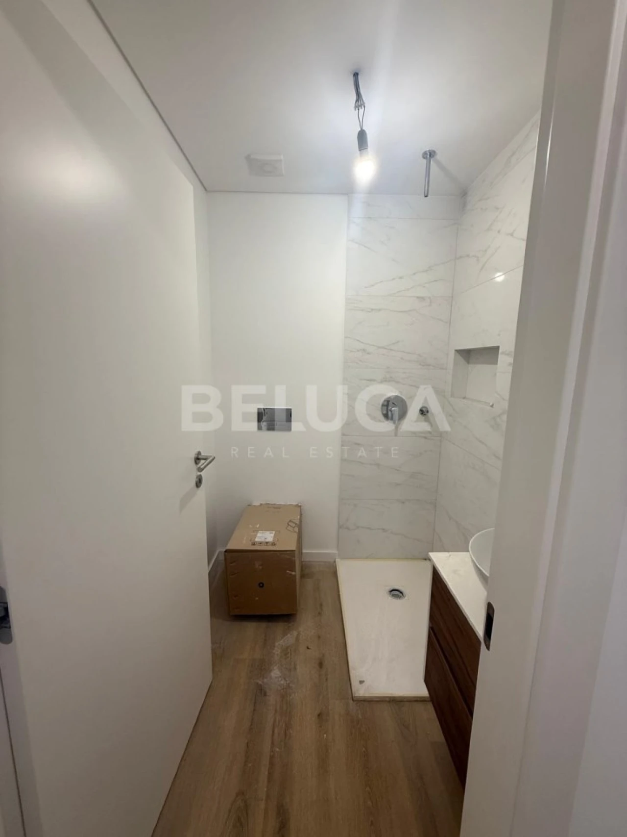Apartamento T3 para Venda em Camara de Lobos Foto 17