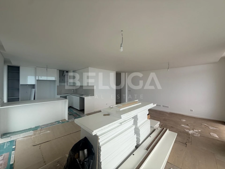 Apartamento T3 para Venda em Camara de Lobos Foto 21