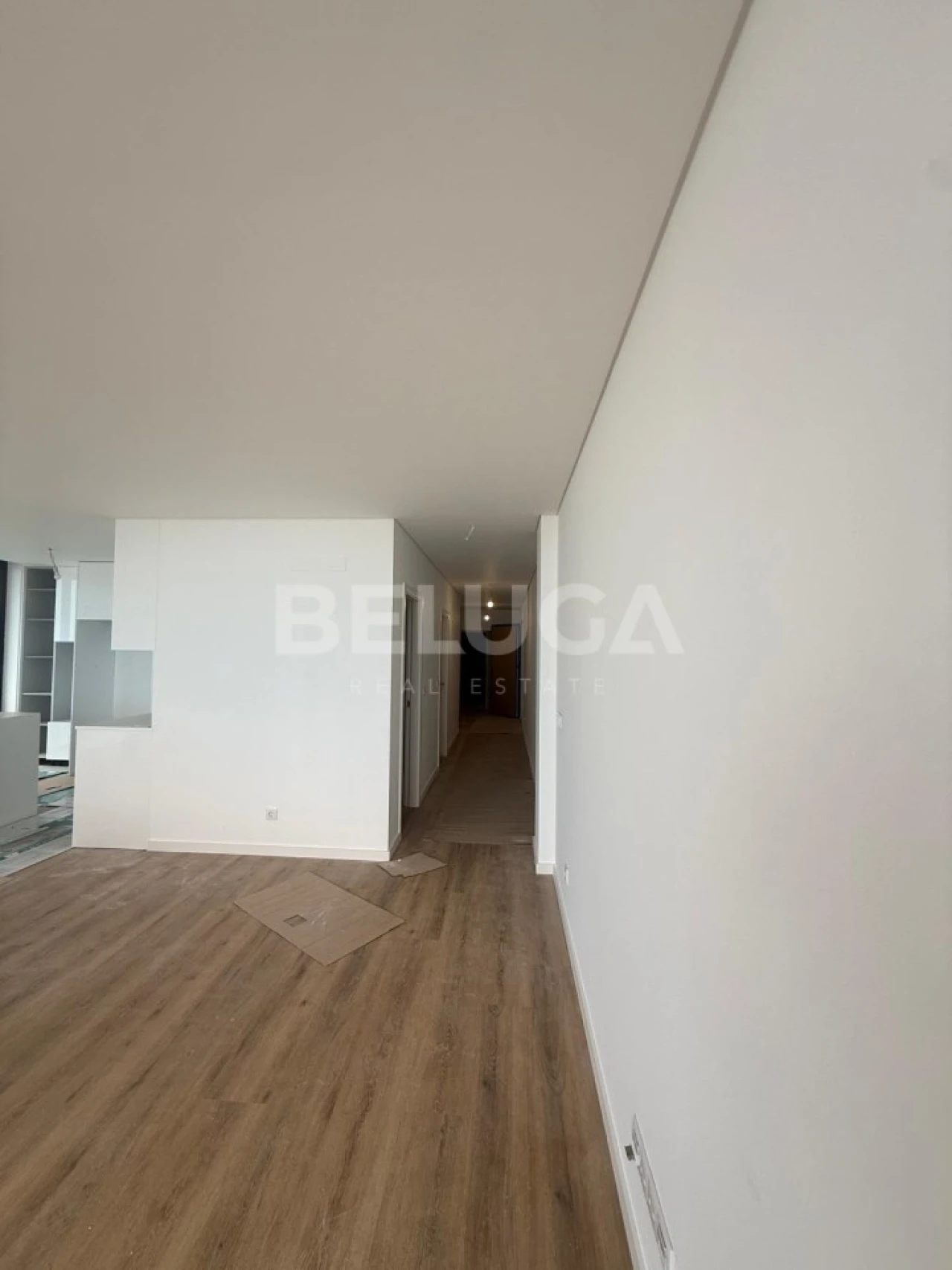 Apartamento T3 para Venda em Camara de Lobos Foto 24