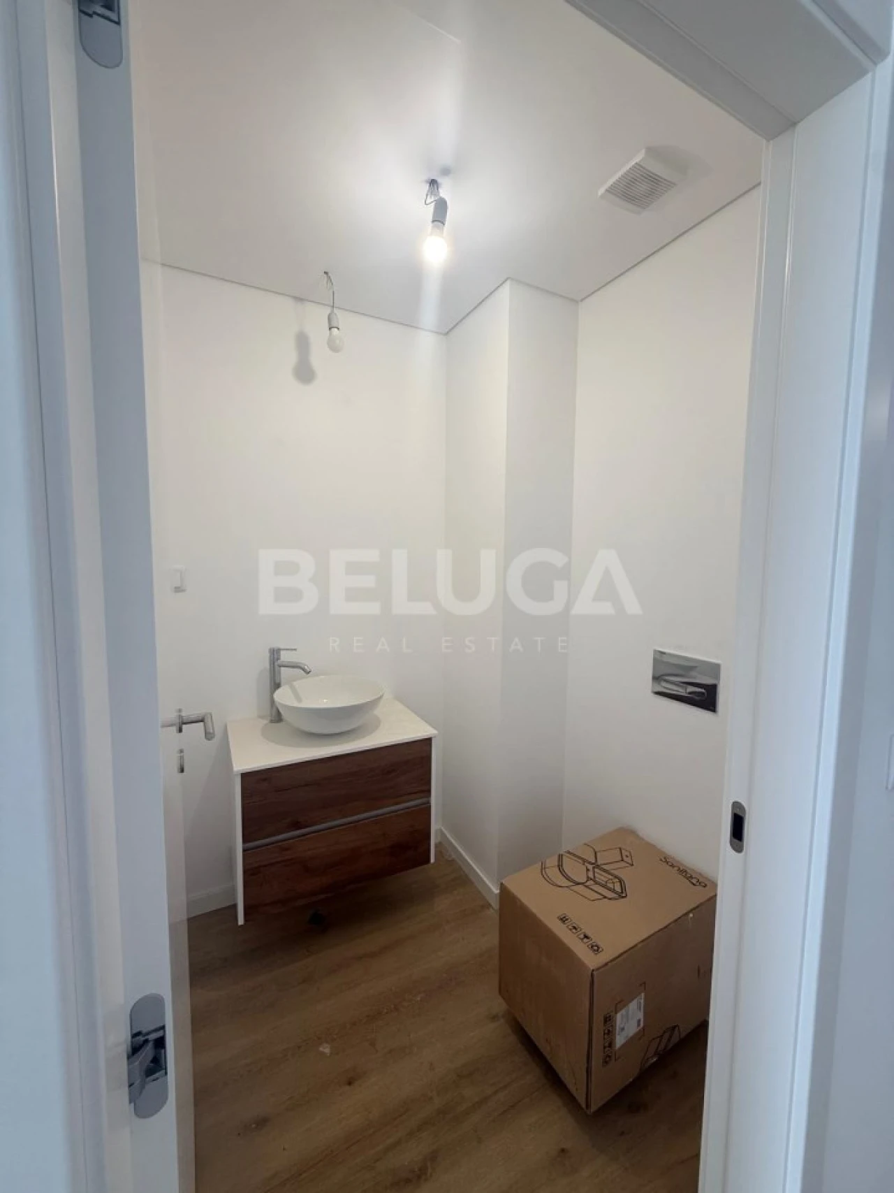 Apartamento T3 para Venda em Camara de Lobos Foto 26