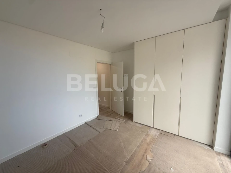 Apartamento T3 para Venda em Camara de Lobos Foto 30