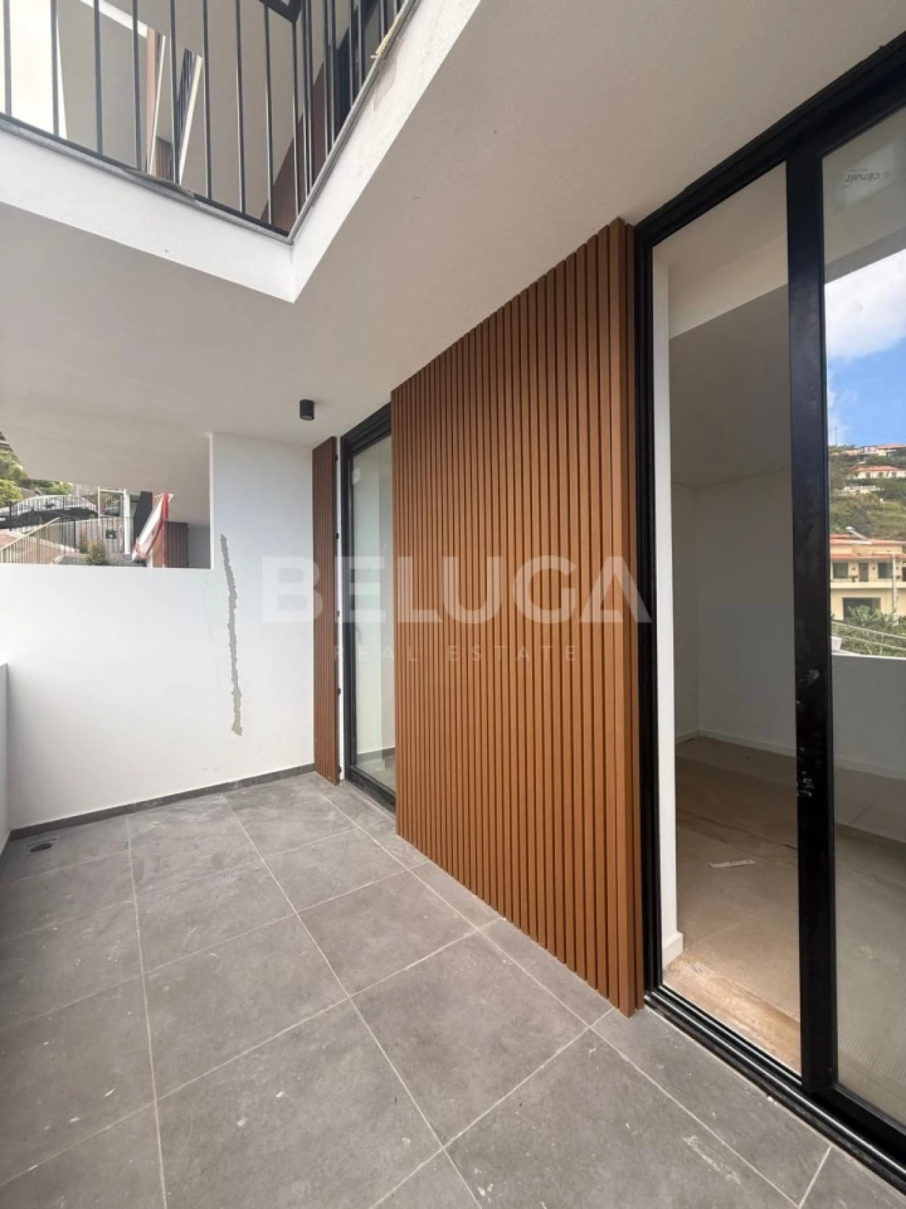 Apartamento T3 para Venda em Camara de Lobos Foto 31
