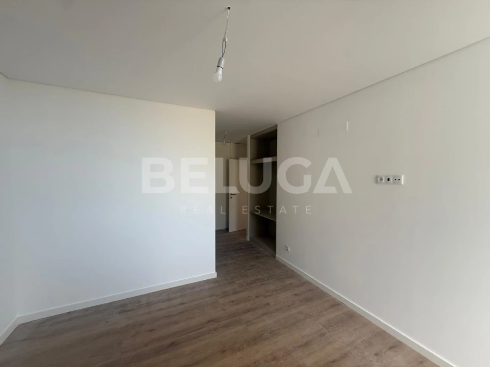 Apartamento T3 para Venda em Camara de Lobos Foto 35