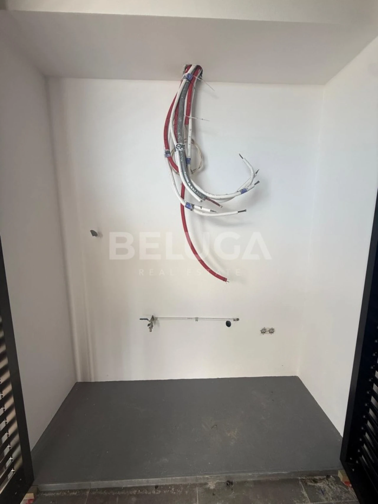 Apartamento T3 para Venda em Camara de Lobos Foto 39