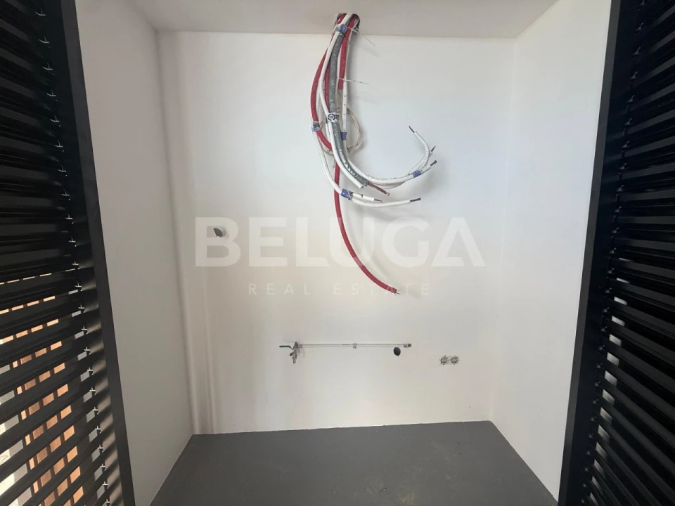 Apartamento T3 para Venda em Camara de Lobos Foto 40