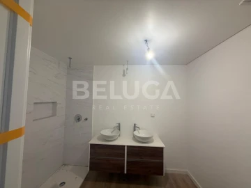 Apartamento T3 para Venda em Camara de Lobos