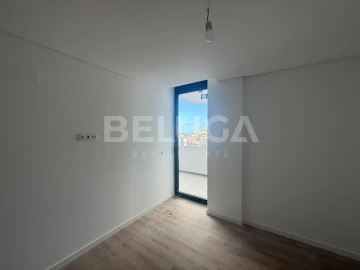 Apartamento T3 para Venda em Camara de Lobos