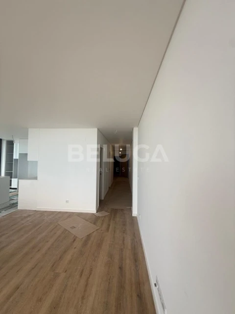 Apartamento T3 para Venda em Camara de Lobos