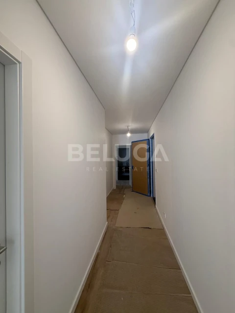 Apartamento T3 para Venda em Camara de Lobos