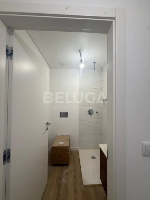 Apartamento T3 para Venda em Camara de Lobos