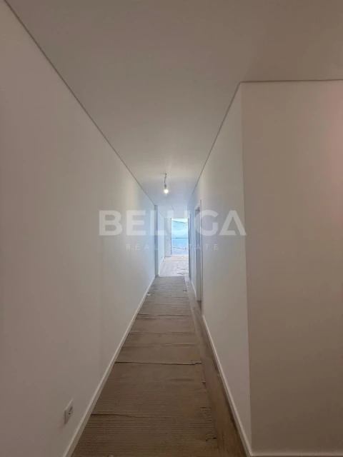 Apartamento T3 para Venda em Camara de Lobos