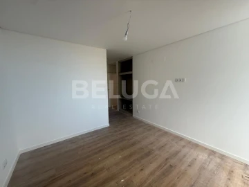 Apartamento T3 para Venda em Camara de Lobos