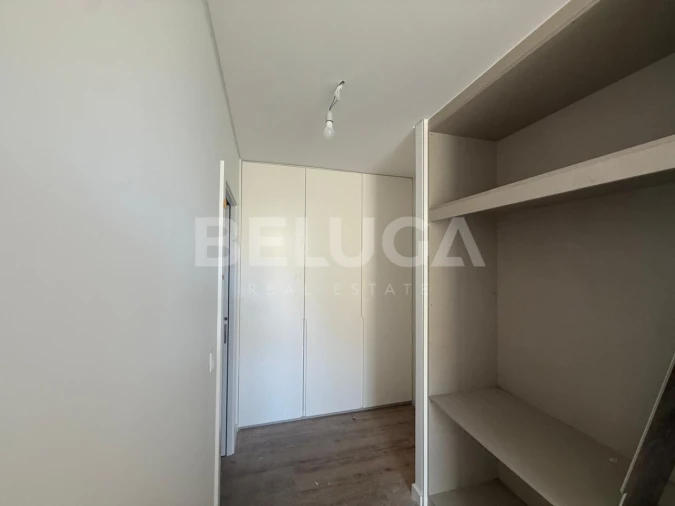 Apartamento T3 para Venda em Camara de Lobos Foto 15