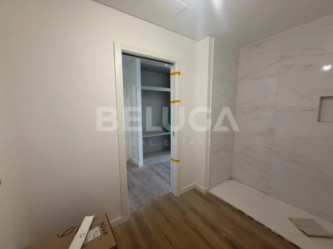 Apartamento T3 para Venda em Camara de Lobos Foto 16