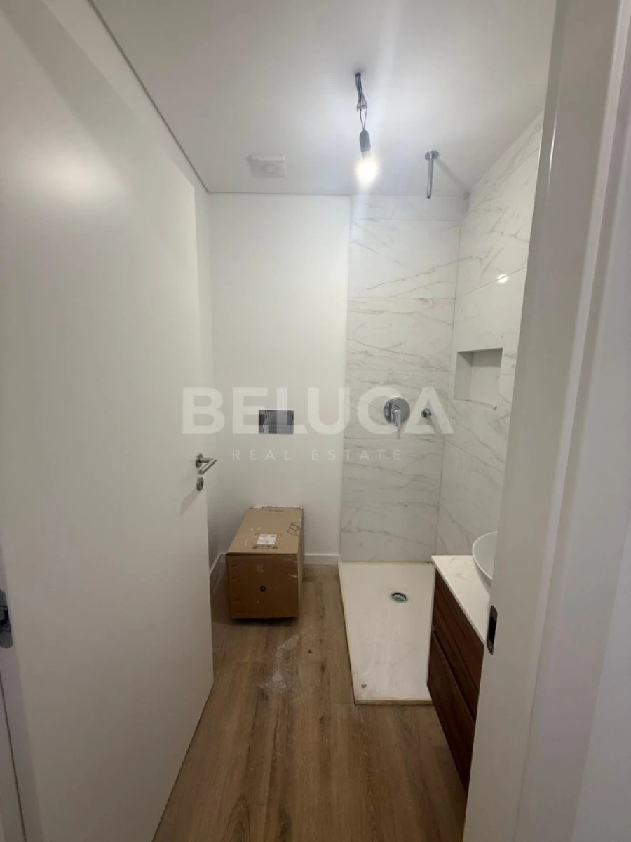 Apartamento T3 para Venda em Camara de Lobos Foto 17
