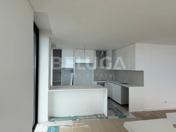 Apartamento T3 para Venda em Camara de Lobos Foto 19