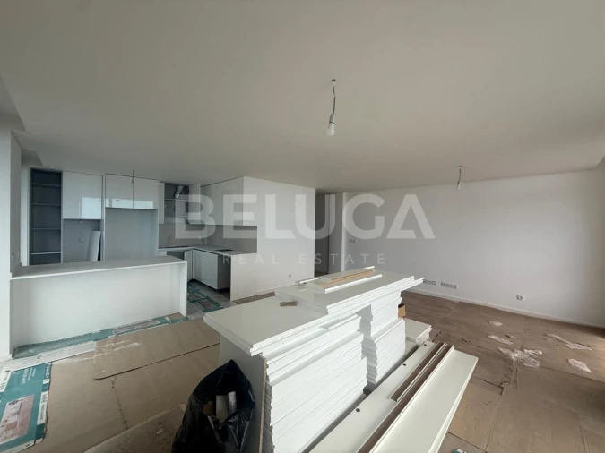 Apartamento T3 para Venda em Camara de Lobos Foto 20