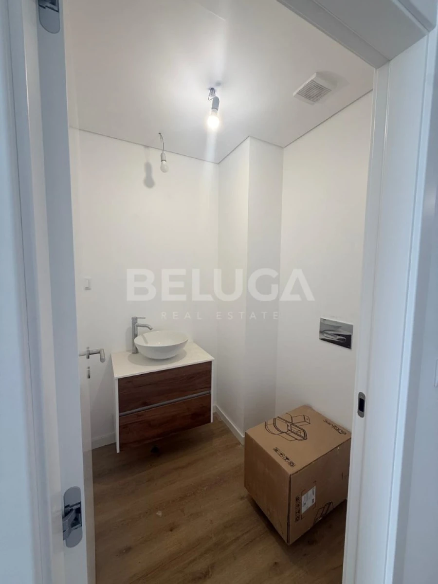 Apartamento T3 para Venda em Camara de Lobos Foto 26