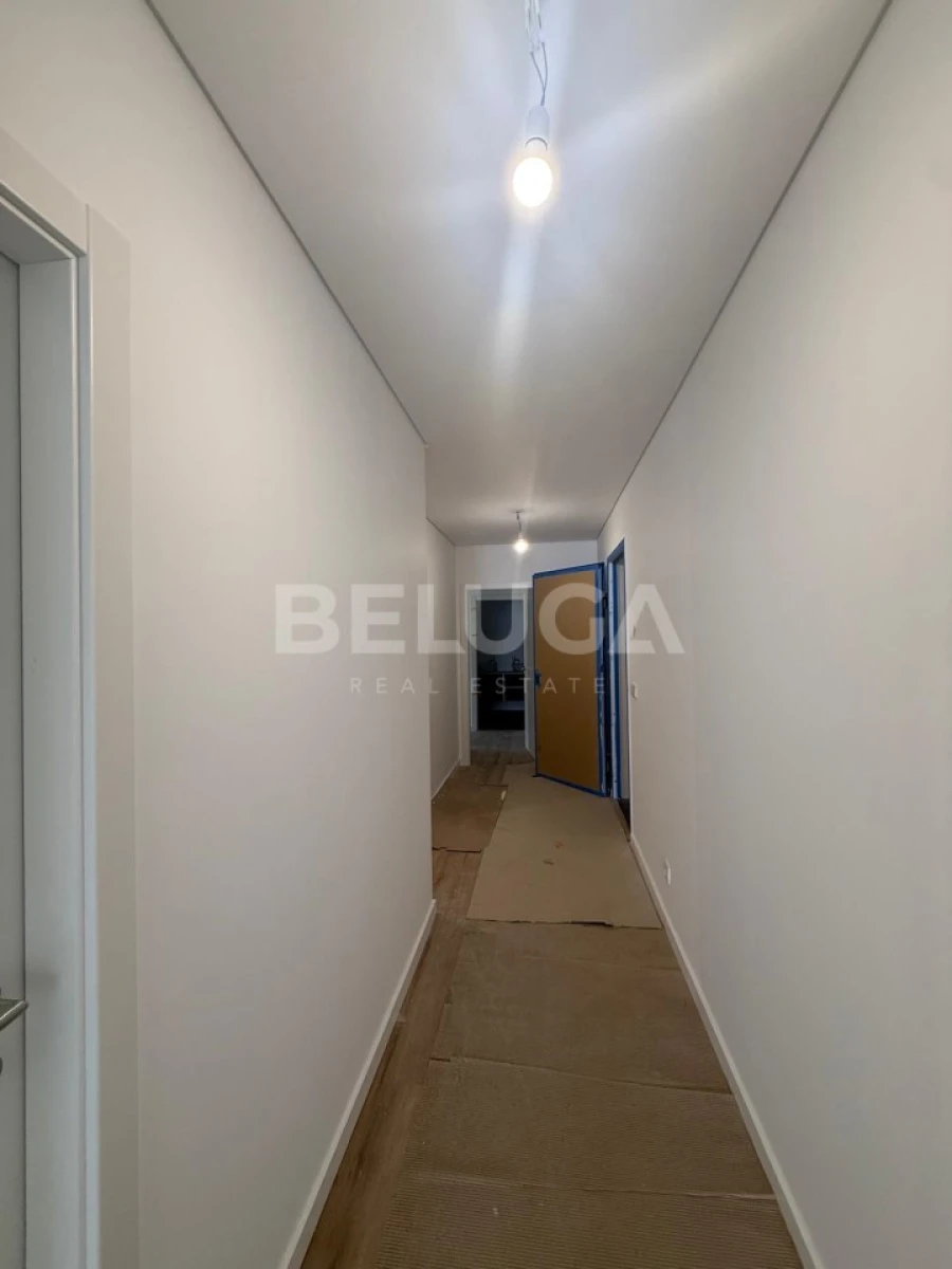 Apartamento T3 para Venda em Camara de Lobos Foto 27