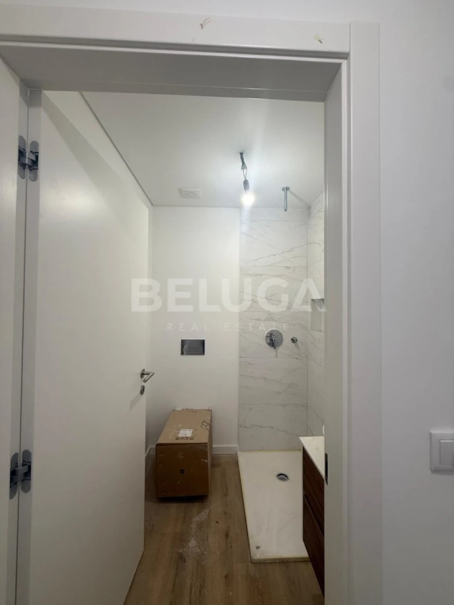 Apartamento T3 para Venda em Camara de Lobos Foto 28