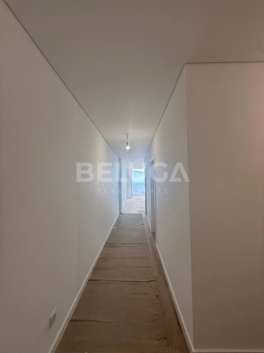 Apartamento T3 para Venda em Camara de Lobos Foto 32