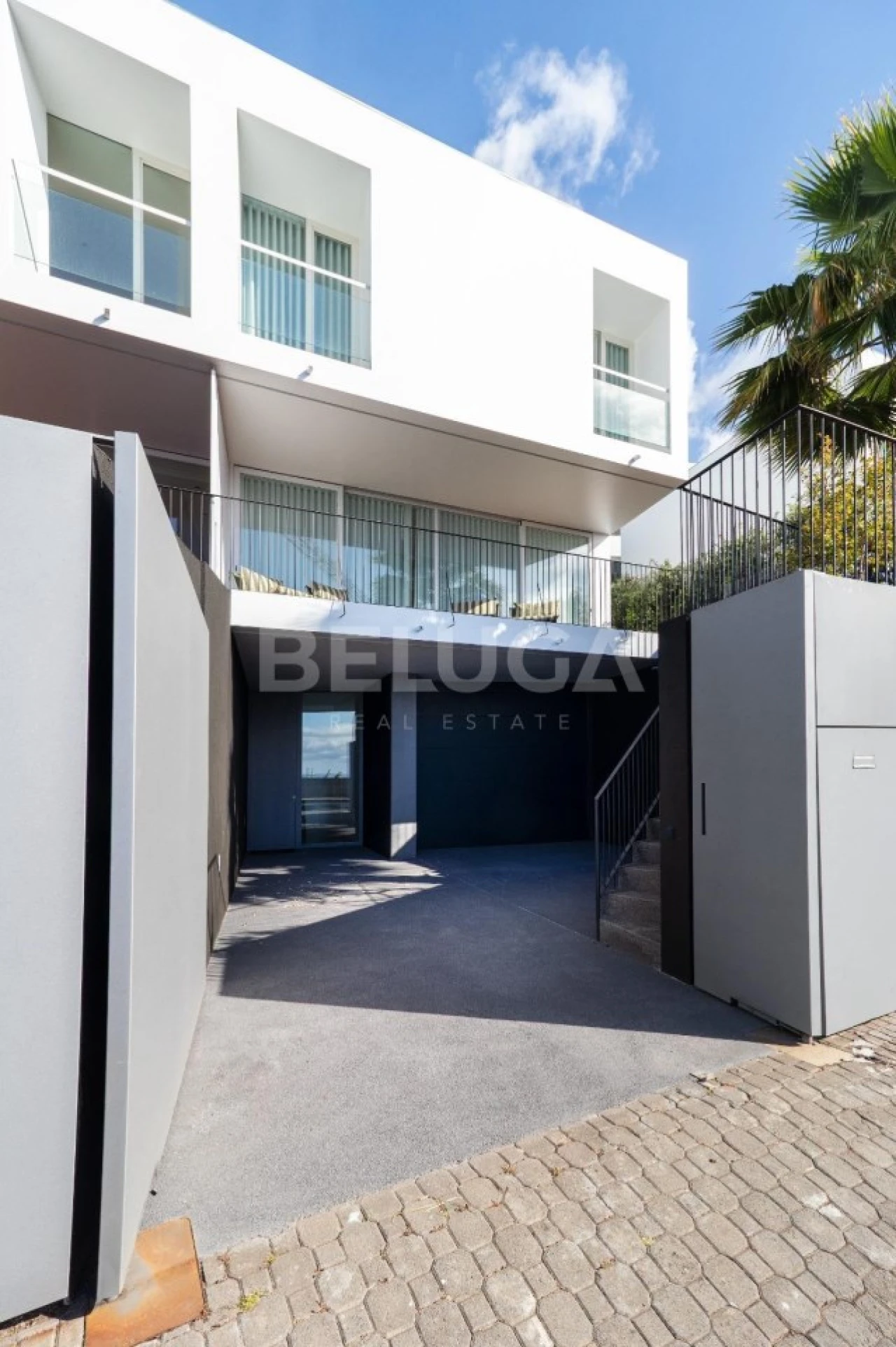 Moradia T3 para Venda em São Martinho Foto 4