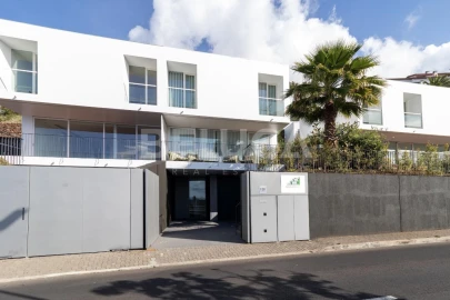 Moradia T3 para Venda em São Martinho