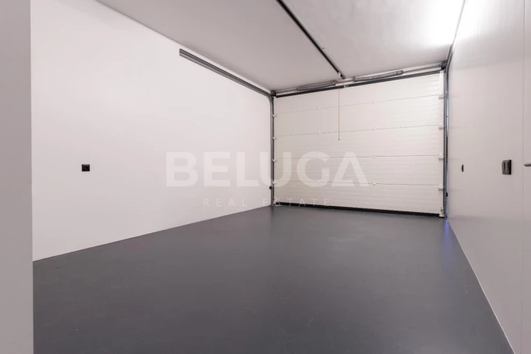 Moradia T3 para Venda em São Martinho Foto 44