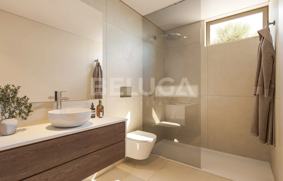 Apartamento T2 para Venda em Camara de Lobos Foto 9