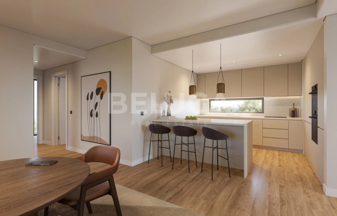 Apartamento T3 para Venda em Camara de Lobos Foto 10