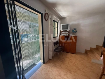 Moradia T3 para Venda em Paul do Mar