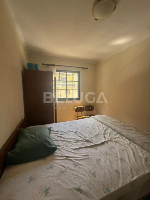 Moradia T3 para Venda em Paul do Mar
