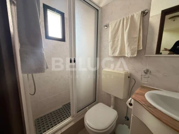 Moradia T3 para Venda em Paul do Mar