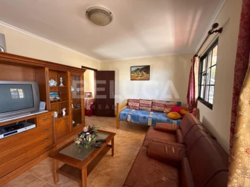 Moradia T3 para Venda em Paul do Mar