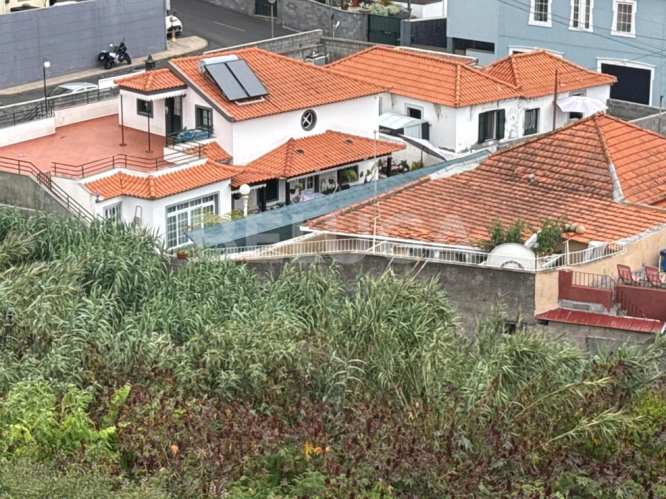Terreno Misto para Venda em Santo Antonio Foto 6