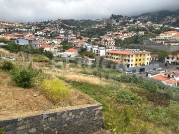 Terreno Misto para Venda em Santo Antonio