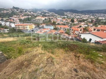 Terreno Misto para Venda em Santo Antonio