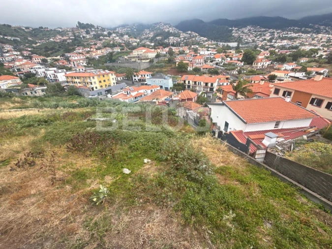 Terreno Misto para Venda em Santo Antonio Foto 9
