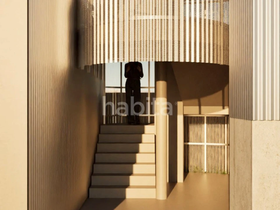 Apartamento para Venda em Ramalde Foto 4