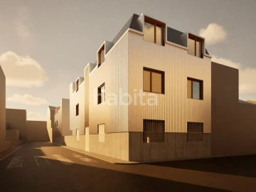 Apartamento para Venda em Ramalde