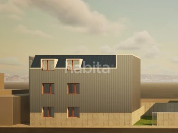 Apartamento para Venda em Ramalde