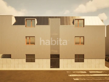 Apartamento para Venda em Ramalde