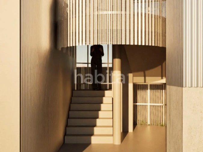 Apartamento para Venda em Ramalde Foto 4